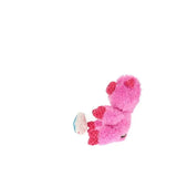 Guru Loveys Pig