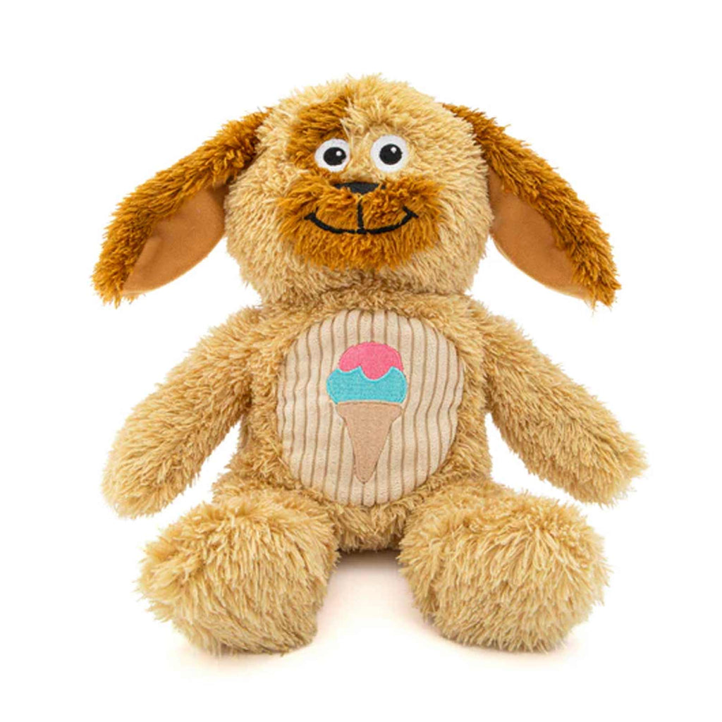 Guru Soft Scents Dog