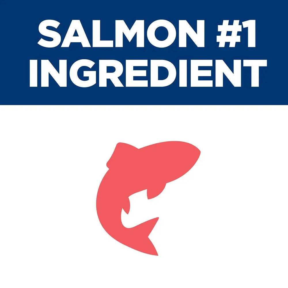 Hills Science Diet Puppy Diet Sensitive Stomach & Skin