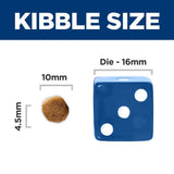 Hills Science Diet Puppy Diet Sensitive Stomach & Skin