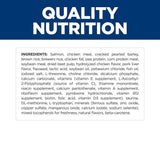 Hills Science Diet Puppy Diet Sensitive Stomach & Skin