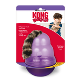 Kong Cat Wobbler