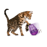Kong Cat Wobbler