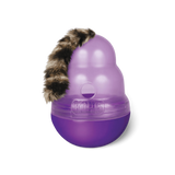 Kong Cat Wobbler