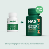 Natural Animal Solutions Jointpro Advance