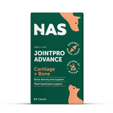 Natural Animal Solutions Jointpro Advance