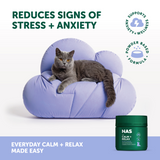 Nas Calm & Relax Feline