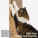 PIDAN Cat Scratcher Right Angle