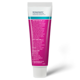 Paw Manuka Wound Gel Tube
