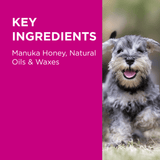 Paw Manuka Wound Gel Tube