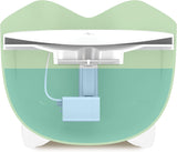 Pixi Cat Fountain