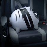 Pixi Mio Personal Cat Carrier/Bed with Cushion