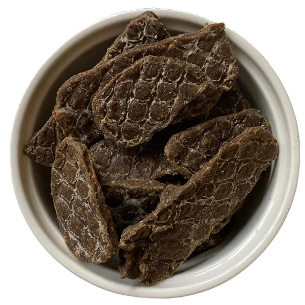 Prime 100 SPD Prime Cut Lamb Treats