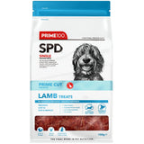 Prime 100 SPD Prime Cut Lamb Treats
