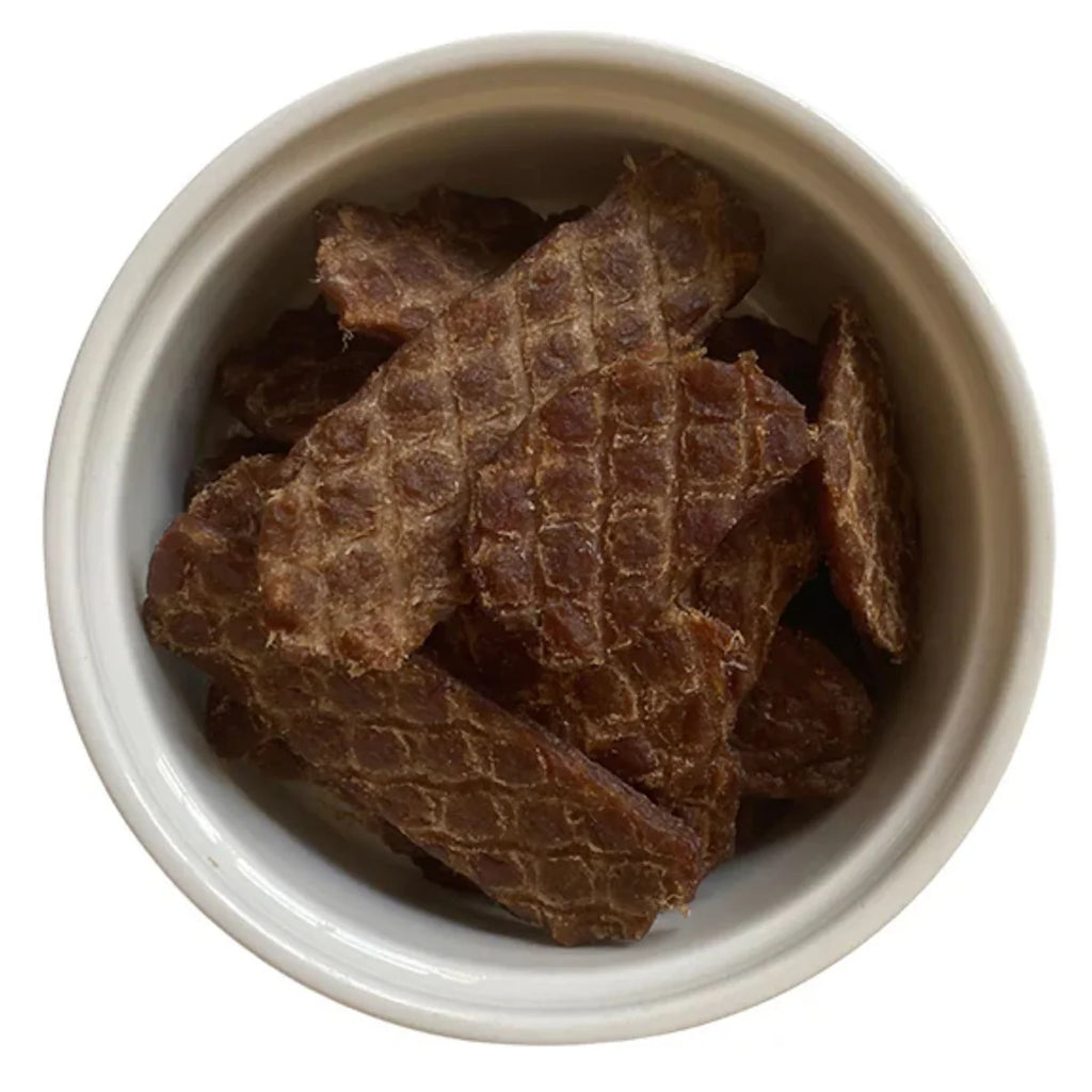 Prime 100 SPD Prime Cut Turkey Treats