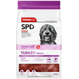 Prime 100 SPD Prime Cut Turkey Treats