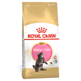 Royal Canin Maine Coon Kitten