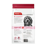 Prime 100 SPD Prime Cut Beef Treats