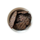 Prime 100 SPD Prime Cut Beef Treats