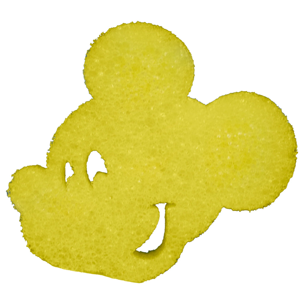 Scrub Daddy Disney Mickey Mouse