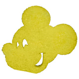 Scrub Daddy Disney Mickey Mouse