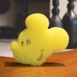 Scrub Daddy Disney Mickey Mouse
