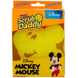Scrub Daddy Disney Mickey Mouse
