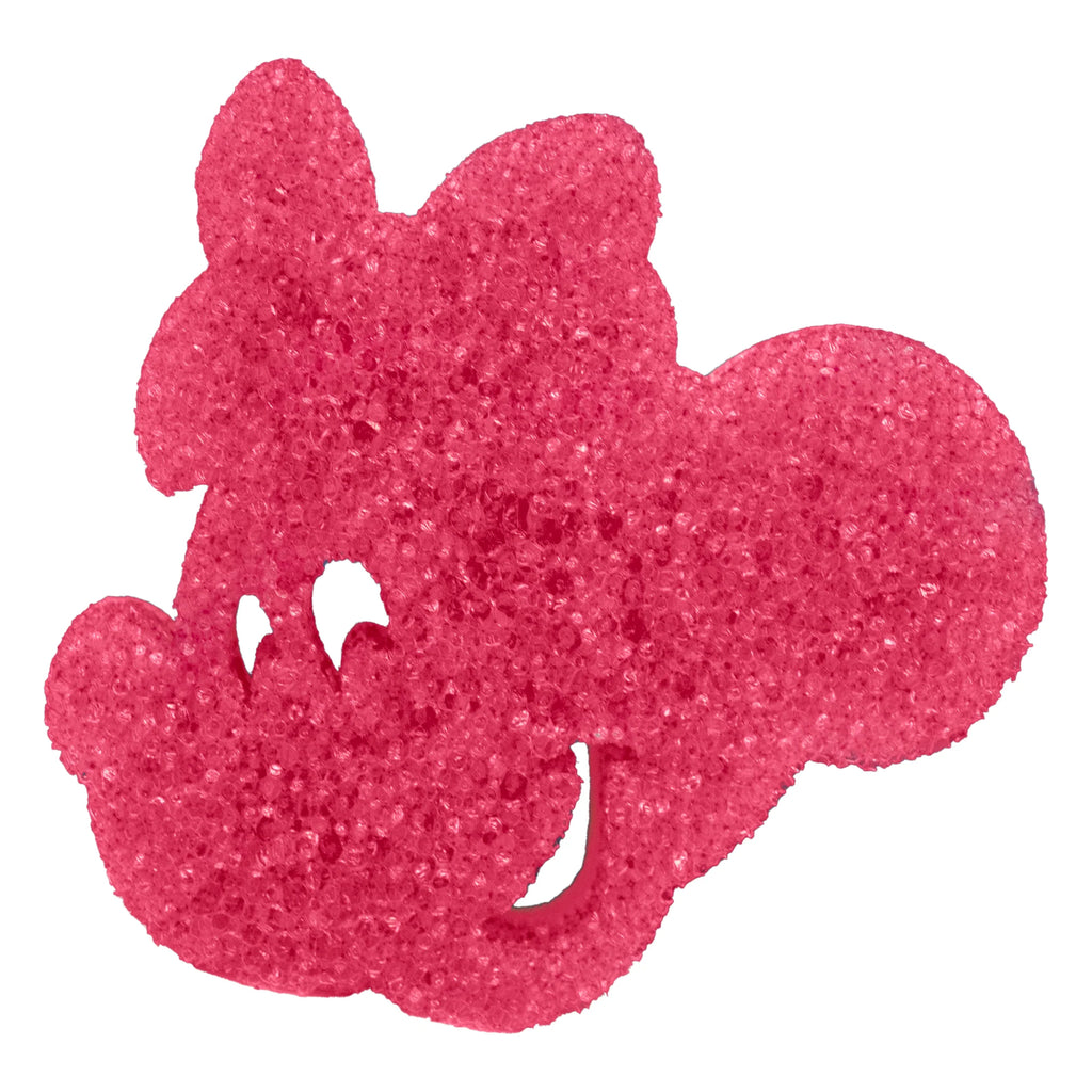 Scrub Mommy Disney Minnie Mouse