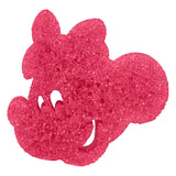 Scrub Mommy Disney Minnie Mouse