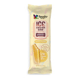 Spunky Pup Ice Cream Bar Dog Treat - Banana