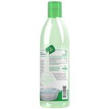 TropiClean Fresh Breath Dental Water Additive for Cats