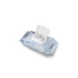 ZODIAC Unscented Pet Wipes