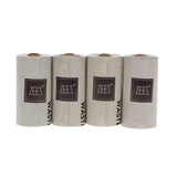 Zeez Waste Bags Lavender Scented