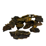 Kirby Pet Treats Chicken Liver