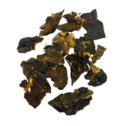 Kirby Pet Treats Chicken Liver