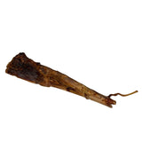 Kirby Pet Treats Dehydrated Kangaroo Leg Bone