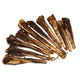 10 Dehydrated Kangaroo Leg Bone Dog Treat for sale