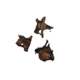 Kirby Pet Treats Kangaroo Lumbar Pieces