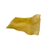 Kirby Pet Treats Kangaroo Skin Chips