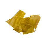 Kirby Pet Treats Kangaroo Skin Chips