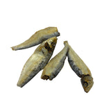 Kirby Pet Treats Small Sardines