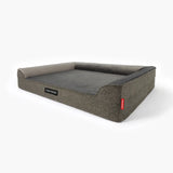 EzyDog Next-Gen Ortho Lounger Bed