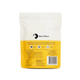 Meaty Treaty Freeze Dried Chicken Hearts Dog & Cats