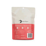 Meaty Treaty Freeze Dried Duck Breast Dog & Cats