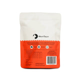 Meaty Treaty Freeze Dried Salmon Fillets Dog & Cat