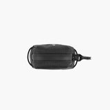 Ezydog Essential Poop Bag Holder