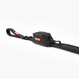 Ezydog Essential Poop Bag Holder