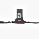 Ezydog Essential Poop Bag Holder