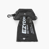 Ezydog Essential Poop Bag Holder