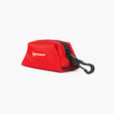 Ezydog Essential Poop Bag Holder